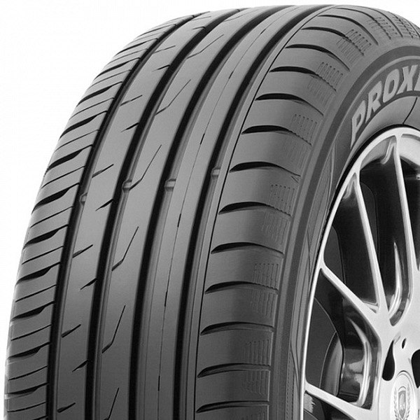 Автошини 225/60R18 100W Proxes CF2 TOYO